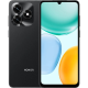 Honor X5c [4GB+64GB] - NLA-LX2 / Midnight Black